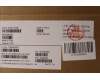 Lenovo 5CB1H70480 Tastatur inkl. Topcase deutsch L82R4 NFPAB