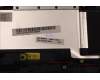Lenovo 5CB1H70481 Tastatur inkl. Topcase ASM_ARA L82R4 NFPAB