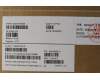 Lenovo 5CB1H70485 Tastatur inkl. Topcase ASM_HUN L82R4 NFPAB