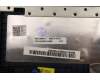 Lenovo 5CB1H70485 Tastatur inkl. Topcase ASM_HUN L82R4 NFPAB