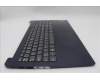 Lenovo 5CB1H70486 Tastatur inkl. Topcase ASM_NORDIC L82R4 NFPAB