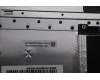 Lenovo 5CB1H70487 Tastatur inkl. Topcase ASM_BEL L82R4 NFPAB