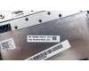 Lenovo 5CB1H70702 Tastatur inkl. Topcase ASM_CZE/SLK L82R4 NFPAB