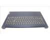 Lenovo 5CB1H70702 Tastatur inkl. Topcase ASM_CZE/SLK L82R4 NFPAB
