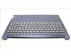 Lenovo 5CB1H70705 Tastatur inkl. Topcase französisch/arabsich L82R4 NFPAB