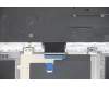 Lenovo 5CB1H70708 Tastatur inkl. Topcase ASM_ENG L82R4 NFPCG