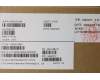 5CB1H70708 Lenovo COVER Upper Case ASM_ENG L82R4 NFPCG