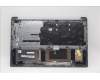 Lenovo 5CB1H70709 Tastatur inkl. Topcase ASM_UK L82R4 NFPCG