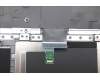 Lenovo 5CB1H70709 Tastatur inkl. Topcase ASM_UK L82R4 NFPCG