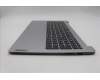 Lenovo 5CB1H70709 Tastatur inkl. Topcase ASM_UK L82R4 NFPCG