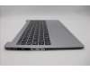 Lenovo 5CB1H70709 Tastatur inkl. Topcase ASM_UK L82R4 NFPCG