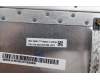 Lenovo 5CB1H70709 Tastatur inkl. Topcase ASM_UK L82R4 NFPCG
