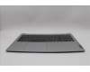 Lenovo 5CB1H70710 Tastatur inkl. Topcase ASM_ITA L82R4 NFPCG