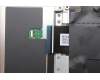 Lenovo 5CB1H70710 Tastatur inkl. Topcase ASM_ITA L82R4 NFPCG