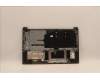 Lenovo 5CB1H70711 Tastatur inkl. Topcase spanisch L82R4 NFPCG