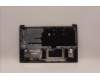 Lenovo 5CB1H70714 Tastatur inkl. Topcase ASM_POR L82R4 NFPCG