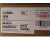 Lenovo 5CB1H70714 Tastatur inkl. Topcase ASM_POR L82R4 NFPCG