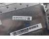 Lenovo 5CB1H70720 Tastatur inkl. Topcase ASM_FRA L82R4 NFPCG