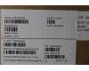 Lenovo 5CB1H70720 Tastatur inkl. Topcase ASM_FRA L82R4 NFPCG