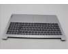 Lenovo 5CB1H70720 Tastatur inkl. Topcase ASM_FRA L82R4 NFPCG