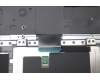 Lenovo 5CB1H70720 Tastatur inkl. Topcase ASM_FRA L82R4 NFPCG