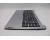 Lenovo 5CB1H70720 Tastatur inkl. Topcase ASM_FRA L82R4 NFPCG