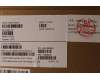 Lenovo 5CB1H70721 Tastatur inkl. Topcase deutsch L82R4 NFPCG