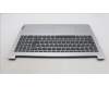 Lenovo 5CB1H70722 Tastatur inkl. Topcase ASM_ARA L82R4 NFPCG