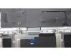 Lenovo 5CB1H70722 Tastatur inkl. Topcase ASM_ARA L82R4 NFPCG