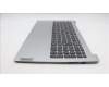 Lenovo 5CB1H70722 Tastatur inkl. Topcase ASM_ARA L82R4 NFPCG
