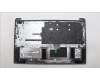 Lenovo 5CB1H70724 Tastatur inkl. Topcase ASM_GRE L82R4 NFPCG