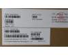 Lenovo 5CB1H70724 Tastatur inkl. Topcase ASM_GRE L82R4 NFPCG