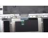 Lenovo 5CB1H70724 Tastatur inkl. Topcase ASM_GRE L82R4 NFPCG