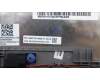 Lenovo 5CB1H70724 Tastatur inkl. Topcase ASM_GRE L82R4 NFPCG