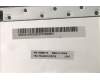 Lenovo 5CB1H70725 Tastatur inkl. Topcase ASM_HBW L82R4 NFPCG