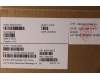 Lenovo 5CB1H70727 Tastatur inkl. Topcase ASM_NORDIC L82R4 NFPCG