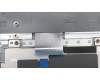 Lenovo 5CB1H70729 Tastatur inkl. Topcase ASM_BEL L82R4 NFPCG