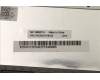 Lenovo 5CB1H70734 Tastatur inkl. Topcase ASM_SLV L82R4 NFPCG