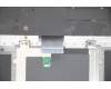 Lenovo 5CB1H70735 Tastatur inkl. Topcase schweiz L82R4 NFPCG