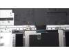 Lenovo 5CB1H70737 Tastatur inkl. Topcase ASM_CZE/SLK L82R4 NFPCG
