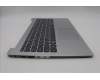 Lenovo 5CB1H70738 Tastatur inkl. Topcase ASM_BUL L82R4 NFPCG