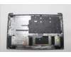 Lenovo 5CB1H70738 Tastatur inkl. Topcase ASM_BUL L82R4 NFPCG