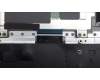 Lenovo 5CB1H70740 Tastatur inkl. Topcase französisch/arabsich L82R4 NFPCG