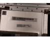 Lenovo 5CB1H70743 Tastatur inkl. Topcase ASM_ENG L82R4 NFPSD
