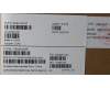 Lenovo 5CB1H70747 Tastatur inkl. Topcase ASM_TUR L82R4 NFPSD