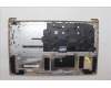 Lenovo 5CB1H70750 Tastatur inkl. Topcase ASM_LA SPA L82R4 NFPSD