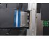 Lenovo 5CB1H70750 Tastatur inkl. Topcase ASM_LA SPA L82R4 NFPSD