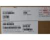 Lenovo 5CB1H70761 Tastatur inkl. Topcase ASM_HUN L82R4 NFPSD