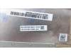 Lenovo 5CB1H70765 Tastatur inkl. Topcase ASM_SLV L82R4 NFPSD