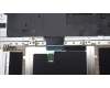 Lenovo 5CB1H70768 Tastatur inkl. Topcase ASM_CZE/SLK L82R4 NFPSD